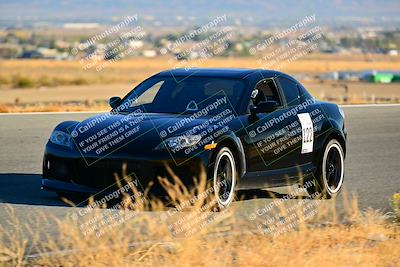 media/Nov-16-2024-Extreme Speed (Sat) [[6587d07cc4]]/Orange Group/Session 3 (The Bowl)/